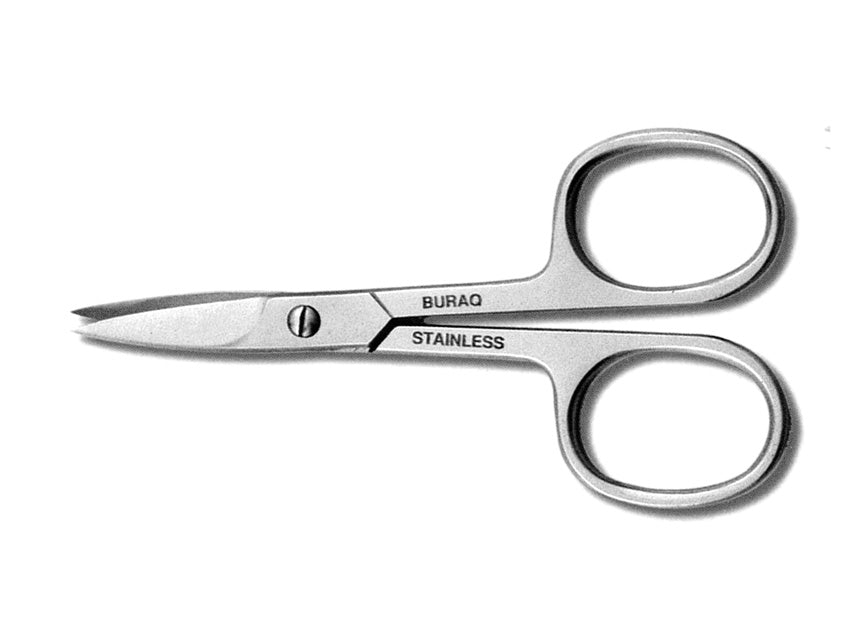 NAIL skæri – 9 cm