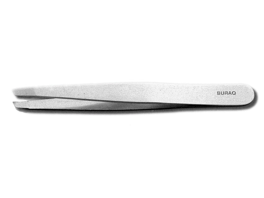 TWEEZER – 9.5 cm