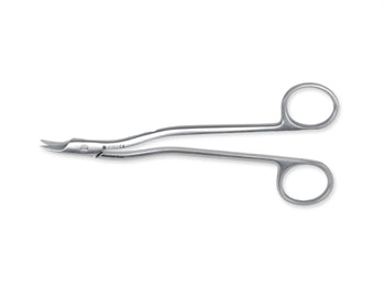 HEATHS LIGATURE SAUMUR TANGIR - 15 cm - 6900