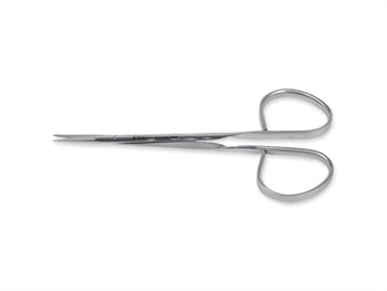BANDSAKSAR - beinar - 9.5 cm - 26956
