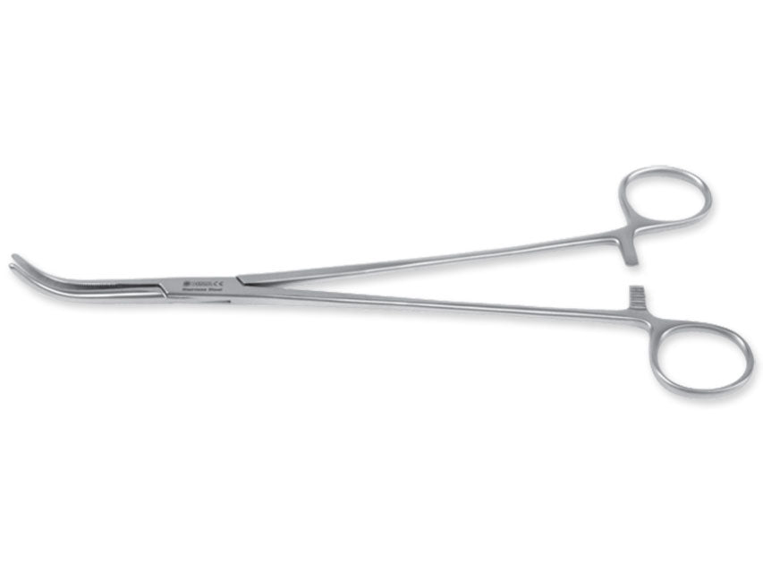 MIXTER skurðtöng – 23 cm