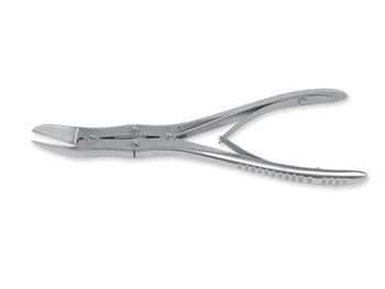 RUSKIN LISTON BEINASKURÐARGRIP - 18 cm - 26984