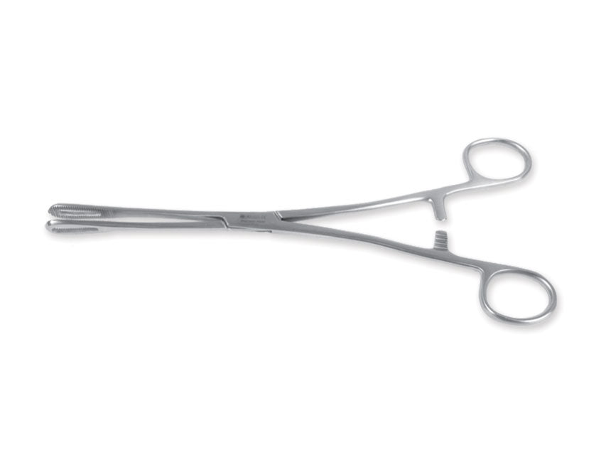RAMPLEY skurðtöng – 18 cm