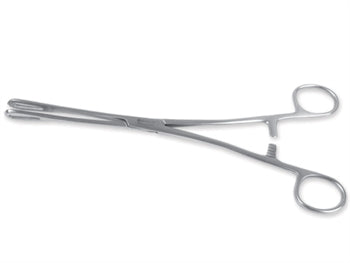 RAMPLEY TÖNG - 24 cm - 6988