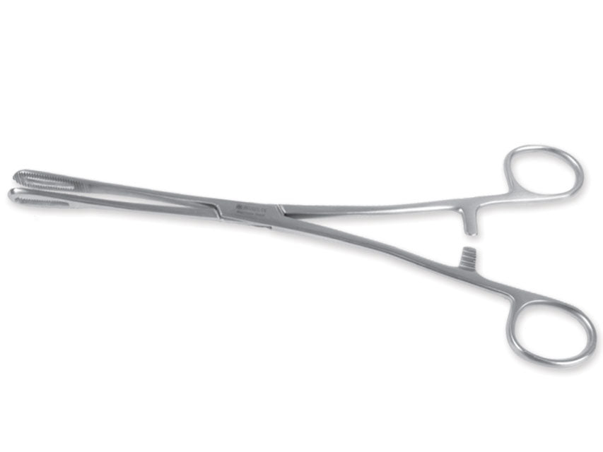 RAMPLEY skurðtöng – 24 cm