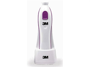 3M SKURÐKLIPPUR STARTER KIT (KLIPPUR + HLEÐSLU) - 9667L-E - 27054