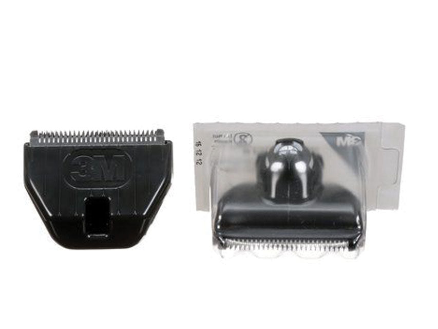 3M Skurðklippur Blöð - 9690 - Ekki Snúningur – mynd 3