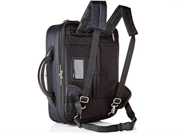 FAGLEG TASKA - tóm - 27128