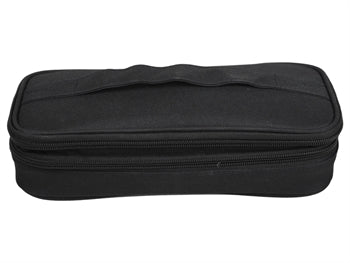 MULTIUSE SOFT CASE - black - 27137