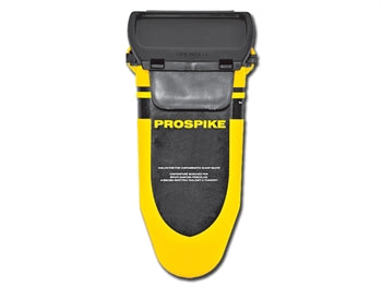 PRO SPIKE CONTAINER - 27149