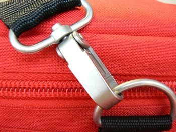 SMART BAG - small - red - 27150