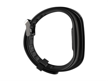 FITBAND HEILSUFERLISRAFA - 27234