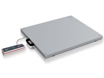 SOEHNLE 7808 DIGITAL MULTIFUNCTION SCALE - 7243