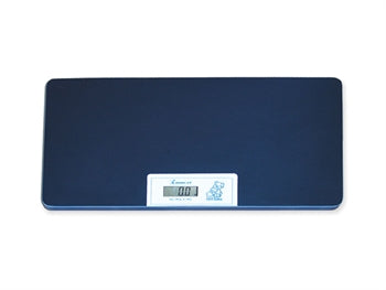 DIGITAL VET SCALE - miðlungs - 7258