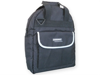 CARRYING BAG fyrir 27266 - 27271