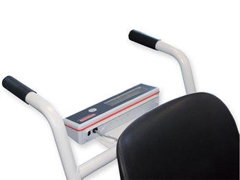SOEHNLE CHAIR DIGITAL SCALE - 27273