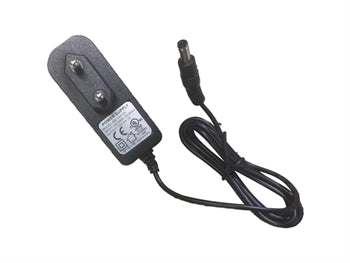 POWER SUPPLY fyrir Pegaso - 27281