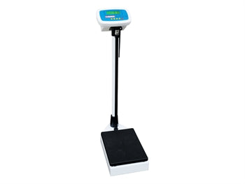PEGASO DIGITAL SCALE ekki MD - 27289