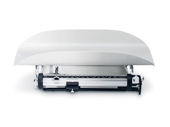 SECA 745 BABY SCALE Class III - vélræn - 16 kg - 27294