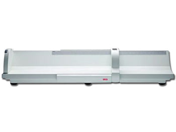 SECA 416 - INFANTOMETER - 27316