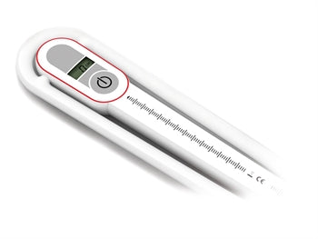 SOEHNLE ELECTRONIC HEIGHT ROD - 27333