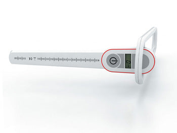 SOEHNLE ELECTRONIC HEIGHT ROD - 27333