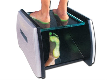 LED PODOSCOPE - 27353