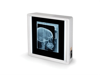 GIMA light boxes - 27364