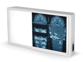 GIMA light boxes - 27365