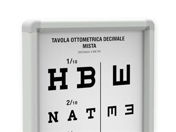 FELTUR PAPPÍR RÚLLA - 68m x 50cm - ljósblár - 27392