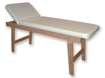 WOODEN COUCH - beech - 27416