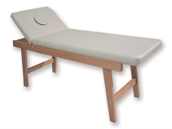 VIÐAR SOFA MEÐ ANDLITSHOLI - 7417