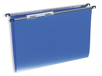 SKJALAHÖLDRI 465x390 mm - 7493