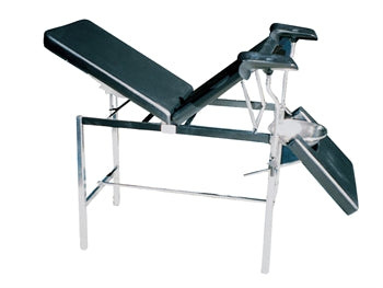 DELUXE DELIVERY BED - with Trendelenburg - 2751