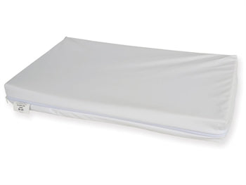 DÝNA 63x37x5.5 fyrir 43500 - 27685