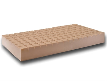 DAMA DÝNA 195x85x14 cm - 7692