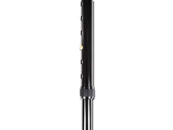 ADVANCE GEL-GRIP STICK - aluminium - grey - 27771