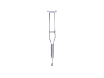 T-BAR CRUTCH - small - 27792