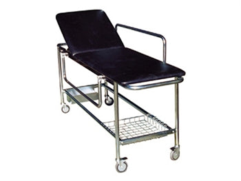 BASKET for code 27800 - 27812
