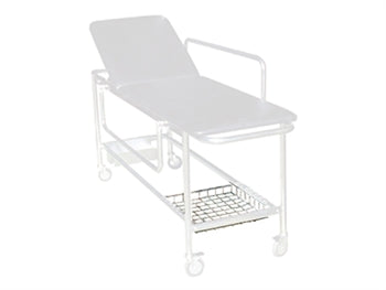 BASKET for code 27800 - 27812