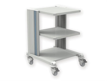 PRO CART - 2 hillu - 7885