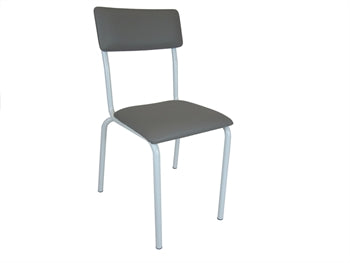 ISO SERVICE TROLLEY - tómur - 27932