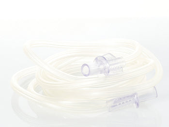 CLINEB PRO NEBULIZER - písta - 28060