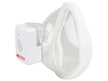 FARANLEGUR NET NEBULIZER - 28065