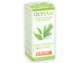 BALSAMIC ESSENCE 15 ml - fura - fyrir 28070 - 28071