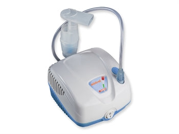 MISTRAL NEBULIZER - stimpill - 28102