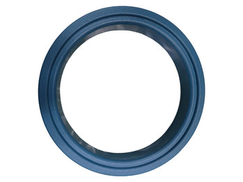 HRINGUR ADAPTER fyrir 28108 - varahlutir – mynd 3