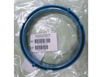 HRINGUR ADAPTER fyrir 28108 - varahlutir – mynd 4