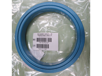 HRINGUR ADAPTER fyrir 28108 - varahlutir – mynd 5