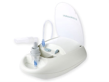 HAPPYNEB III NEBULIZER - stimpill - 230V - 28135